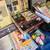 Huge Scrapbooking Lot Stampin' Up Stamps Paper Kits Books Cards 5 thumbnail