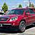 2012 GMC Acadia AWD All Wheel Drive SLT 1  4dr SUV SUV 2 thumbnail