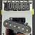DIMARZIO  AREA HOT T  TELECASTER PICKUP 1 thumbnail