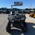 BRAND NEW 2025 POLARIS SPORTSMAN 450 ATV 2 thumbnail