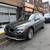 BMW 2015 X1 2 thumbnail