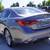 2023 Infiniti Q50 Luxe 4dr Sedan 12 thumbnail