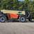 2016 JLG 1055 10,000LB TELEHANDLER – ONLY 2,441 HOURS!!! 6 thumbnail