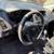 2015 Ford Focus S + Clean Title + Backup Camera  8 thumbnail