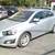 2012 CHEVY SONIC LT 1 thumbnail
