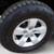 2018 Ram 1500 4x4 4WD Dodge SLT Standard Cab 6 thumbnail
