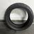 NEW STREET BIKE REAR TIRE 190/50/17 1 thumbnail