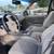 2007 FORD EXPLORER XLT 16 thumbnail
