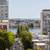 8 Weeks Free + $500, W/D, Rooftop Lounge 5 thumbnail