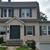 ENTIRE HOUSE FOR RENT - Walk to Tuckahoe Train & Downtown - HUGE YARD 1 thumbnail