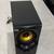 Acoustic Audio AA5170 Power Sub 2 thumbnail
