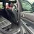 2017 Jeep Grand Cherokee Limited 4x4 19 thumbnail