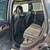 2012 JEEP GRAND CHEROKEE OVERLAND 10 thumbnail