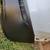 2023 MAZDA CX-30 REAR BUMPER ASSEMBLY, PEARL WHITE 13 thumbnail