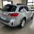 ** 2012 Subaru Outback 2.5i Limited AWD Crossover ** 4 thumbnail