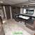 2020 Cruiser RV Radiance Ultra-Lite 26KB Travel Trailer - LEMKE RV  10 thumbnail