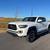 2019 Toyota Tacoma TRD off Road Double Cab 1 thumbnail