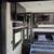 2021 Jayco Jay Feather 22RB, roof-mount solar, Glacier package, Ex Con 7 thumbnail