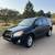 2009 Toyota RAV4 LIMITED 2.5L I4 4*4 *2 OWNERS**INSPECTIONS* 1 thumbnail