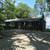 Lake Champlain Lakefront Year-Round Home-Pets Welcome! 8 thumbnail