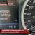 2019 Nissan Sentra SV Auto 14 thumbnail