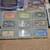 Vintage gameboy collection! felix the cat and pokemon black 2 included 5 thumbnail
