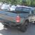 2015 Toyota Tacoma Base 4x4 4dr Access Cab 6.1 ft SB 4A 6 thumbnail