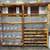 Custom Designed Display Rack by Cedar Cow Creek Company 2 thumbnail