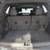 2024 GMC Acadia AWD All Wheel Drive  Elevation SUV 6 thumbnail