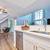 Beach Volleyball Court, Situated in Woodland Hills!, 3BD 3BA 4 thumbnail