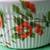 3 Piece Apilco French Porcelain Casserole/Baking Dishes 2 thumbnail