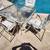 PATIO SET 4 thumbnail