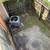 Nice update two bedroom on Oneal Ln 7 thumbnail