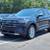 2025 Ford Explorer Active 3 thumbnail