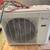 Senville - 3 ton - 4 zone mini split heat pump 2 thumbnail
