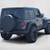 2022 Jeep Wrangler 4x4 4WD SUV Rubicon Convertible 5 thumbnail