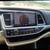 2015 Toyota Highlander LE Plus Sport Utility 4D 22 thumbnail