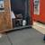 Local Moving and Cleaning Services 4 thumbnail