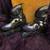 mens skates 1 thumbnail