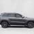 2018 Jeep Grand Cherokee 4x4 4WD Limited SUV 4 thumbnail