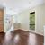3 Bed 2.5 Bath House in Richmond Country Club Villa 10 thumbnail