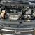 2009 Toyota RAV4 LIMITED 2.5L I4 4*4 *2 OWNERS**INSPECTIONS* 16 thumbnail