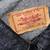 Vintage 1980’s GunsN’Roses Black Denim Jacket;1 of a Kind;RARE🔥🔥🔥 9 thumbnail