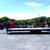 25 Ft 8 Ton Gooseneck Deckover-New 6 thumbnail