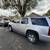 2008 gold Chevy Tahoe ( Mechanic Special) 2 thumbnail