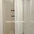 Private Balcony. 3 Beds 1 Bath. College Hill. SAMSON REALTY 9018 16 thumbnail