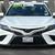 2019 Toyota Camry SE 16 thumbnail