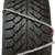 SCC Super Z6 SZ135 cable tire chains 4 thumbnail