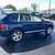 Porsche Cayenne - BAD CREDIT BANKRUPTCY REPO SSI RETIRED APPROVED 17 thumbnail