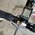 Schwinn Phocus 1600 road bike 2 thumbnail